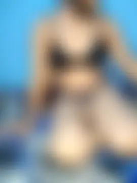 Sexy_dolls' Live Sex Cam Show