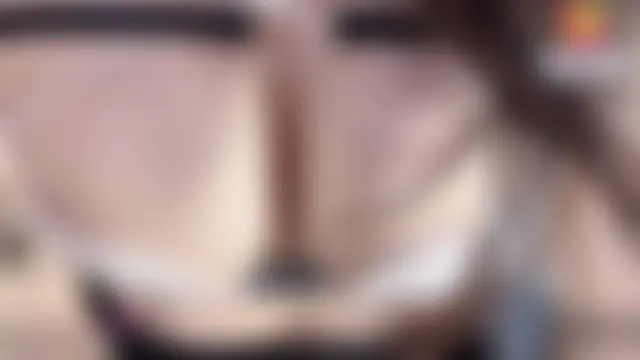 aimi-bb's Live Sex Cam Show