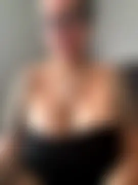 dieseldame1313's Webcam Show