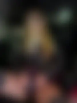 yuki_june's Live Sex Cam Show