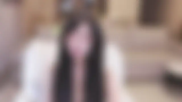 Bella-999's Live Sex Cam Show