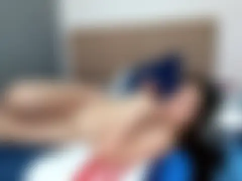 Sweetlove_243's Webcam Show