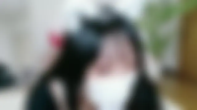 Mero_love_ch's Live Sex Cam Show