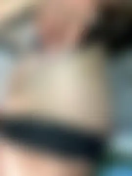 scarlett_sexx69's Webcam Show