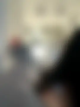 MissyJi's Live Sex Cam Show