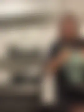 SafeinouterSpace's Webcam Show