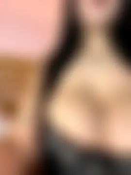 stefania_lerner's Live Sex Cam Show