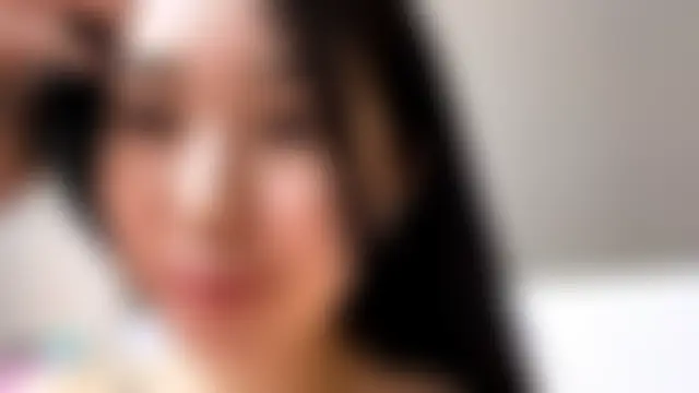 Princess_Darknow's Live Sex Cam Show