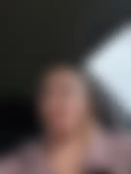 Risky_girl23's Webcam Show