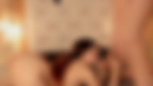 Daphne_And_Roger's Live Sex Cam Show