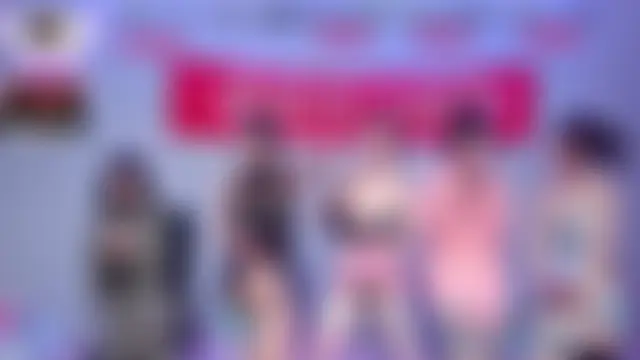 ERA_002's Live Sex Cam Show