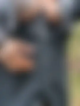 DarkDea's Webcam Show