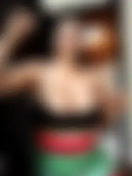 keilymadam's Webcam Show