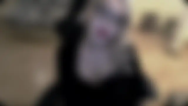 fromsun_forsoul777's Live Sex Cam Show