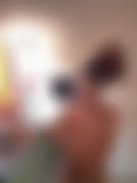 Eva_stark10's Webcam Show