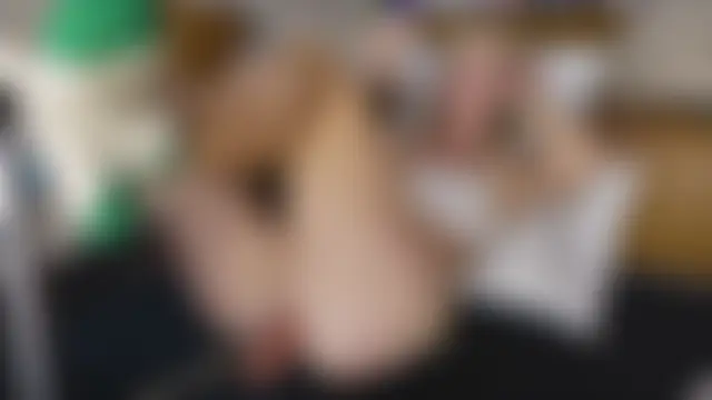 Taylorlove303's Webcam Show