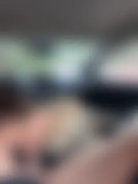 Nicoleevien's Webcam Show