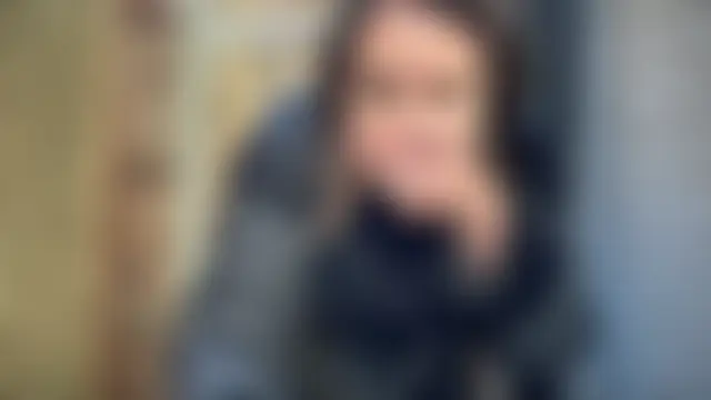 eatmypie69's Live Sex Cam Show