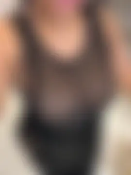 HaileyDiana's Live Sex Cam Show