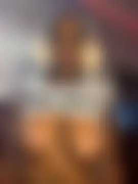 loveluna8's Live Sex Cam Show