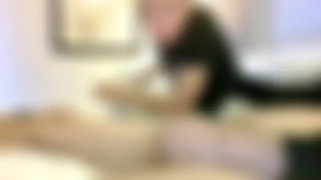 Throatgoat2026's Live Sex Cam Show