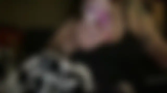 marcylove's Webcam Show