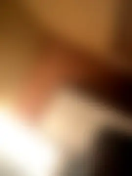 odbodu's Live Sex Cam Show