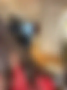 MileySin1111's Live Sex Cam Show