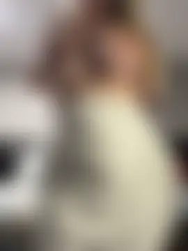 SunshineMarie's Webcam Show