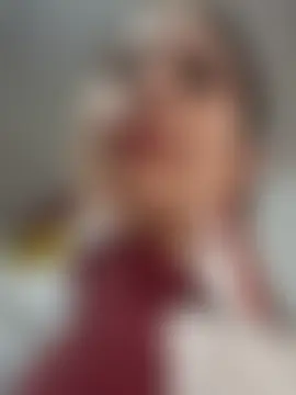 Alysson--'s Webcam Show