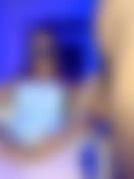 Cute-Janvi2's Webcam Show