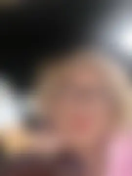 Merilulla's Live Sex Cam Show