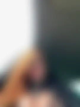 krysstal003's Webcam Show