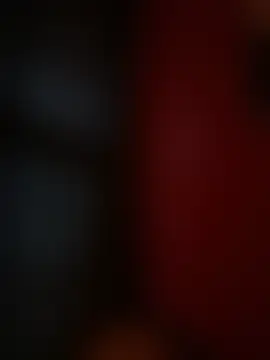 reinaass' Webcam Show