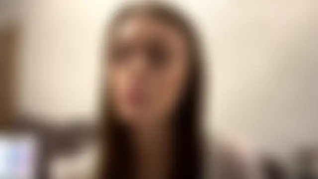 mona_star's Live Sex Cam Show