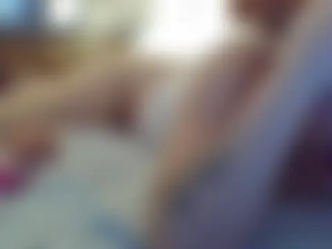 lexieup3's Webcam Show