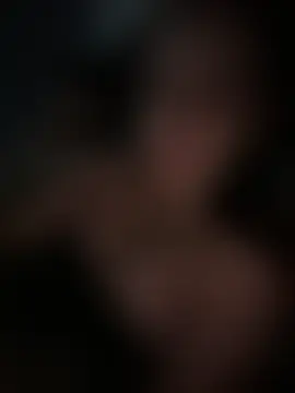 VioletxBlue's Live Sex Cam Show