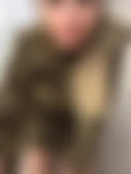 SashaCatt's Live Sex Cam Show