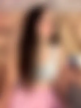 SsexCouplee's Webcam Show