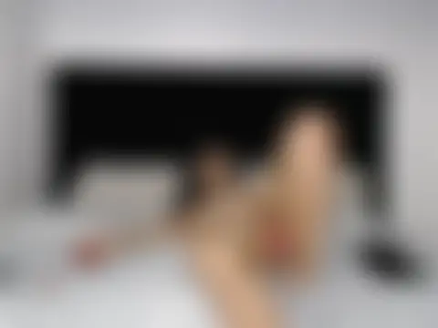 wwwdddccc1's Live Sex Cam Show