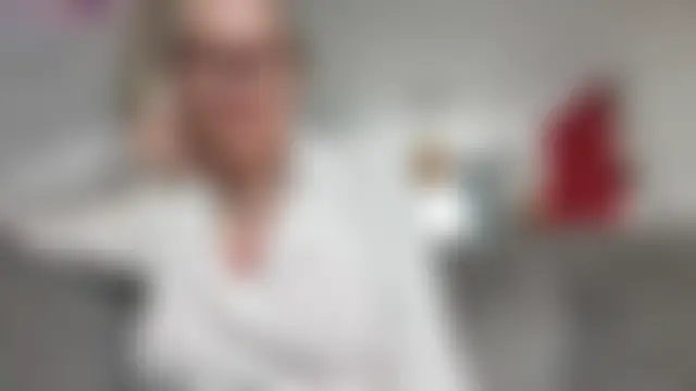 missyb_x's Live Sex Cam Show