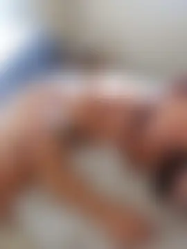 TheGirlNextDoor_33's Live Sex Cam Show