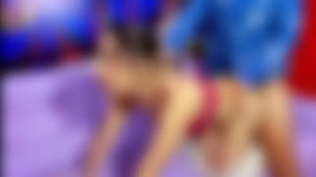 miacam-hot's Webcam Show