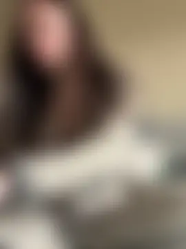 Sophsaysxox's Live Sex Cam Show