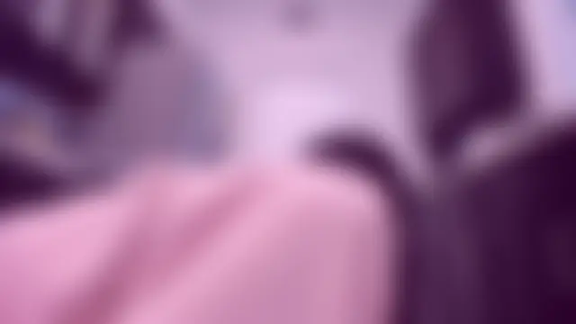 AnastasiaBeyond's Live Sex Cam Show