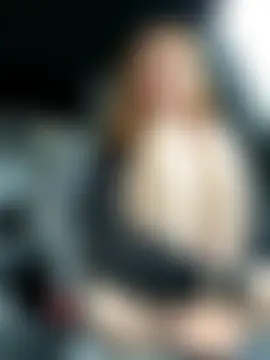 FayeFlame's Live Sex Cam Show