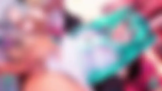 Noha--'s Live Sex Cam Show