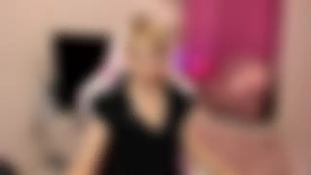 LindaSandy_1's Live Sex Cam Show