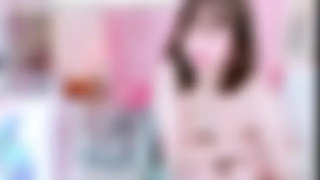 Cupid_33333's Live Sex Cam Show