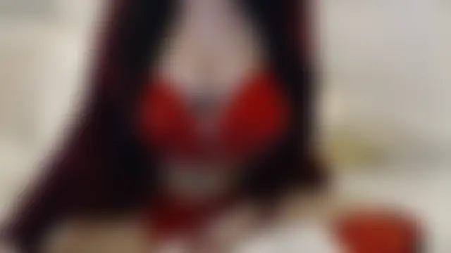 Mia-Montal777's Live Sex Cam Show